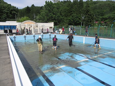 IMG_2770.jpg IMG_2770.jpg