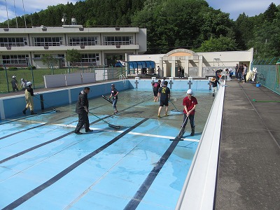 IMG_2771.jpg IMG_2771.jpg