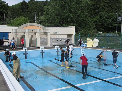 IMG_2777.jpg IMG_2777.jpg
