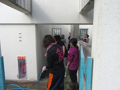 IMG_2798.jpg IMG_2798.jpg