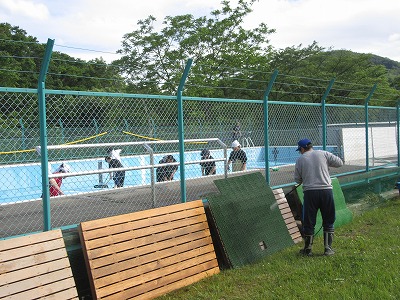 IMG_2800.jpg IMG_2800.jpg