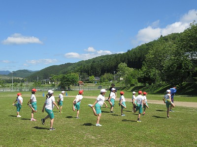 IMG_2830.jpg IMG_2830.jpg