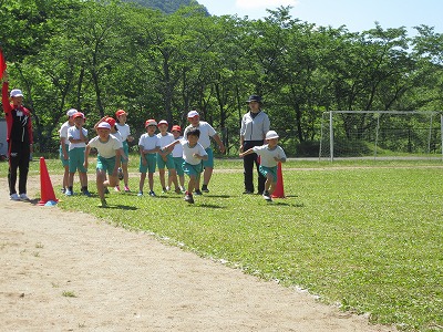 IMG_2838.jpg IMG_2838.jpg
