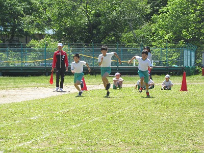 IMG_2843.jpg IMG_2843.jpg