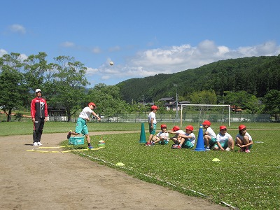 IMG_2848.jpg IMG_2848.jpg