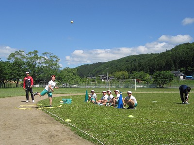 IMG_2862.jpg IMG_2862.jpg