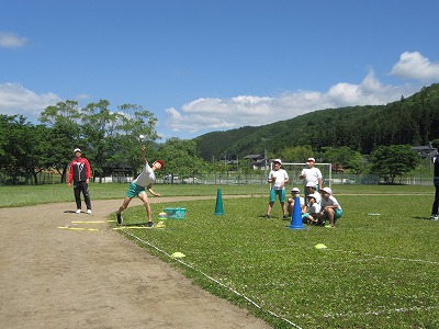 IMG_2867.jpg IMG_2867.jpg