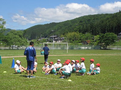 IMG_2873.jpg IMG_2873.jpg