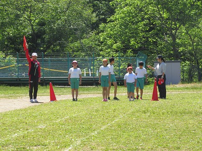 IMG_2841.jpg IMG_2841.jpg