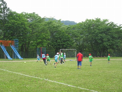 IMG_3091.jpg IMG_3091.jpg