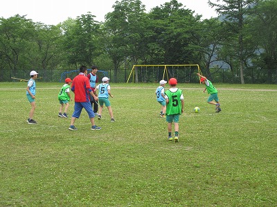IMG_3106.jpg IMG_3106.jpg