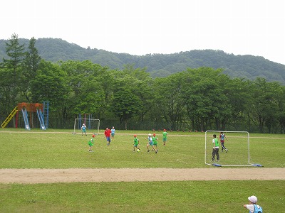 IMG_3122.jpg IMG_3122.jpg
