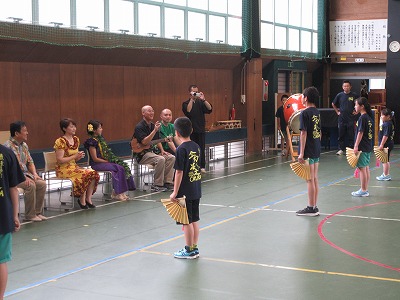 IMG_3266.jpg IMG_3266.jpg