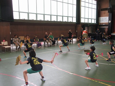 IMG_3271.jpg IMG_3271.jpg