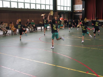 IMG_3276.jpg IMG_3276.jpg