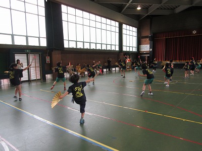 IMG_3285.jpg IMG_3285.jpg