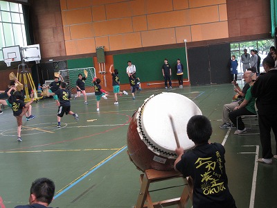 IMG_3300.jpg IMG_3300.jpg