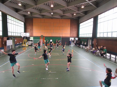 IMG_3315.jpg IMG_3315.jpg
