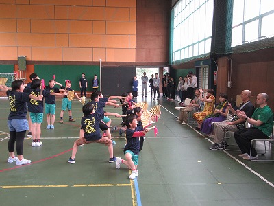 IMG_3324.jpg IMG_3324.jpg