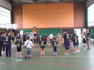 IMG_3351.jpg IMG_3351.jpg
