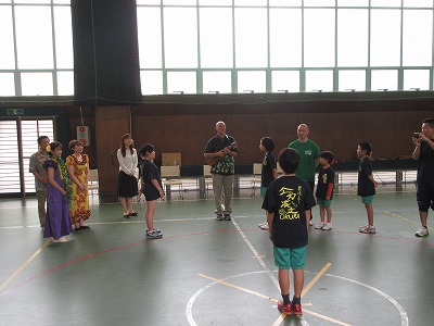 IMG_3354.jpg IMG_3354.jpg
