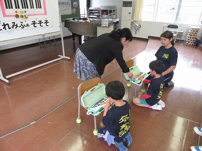 IMG_3421.jpg IMG_3421.jpg