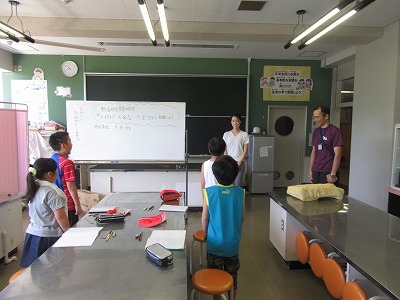 IMG_3451.jpg IMG_3451.jpg
