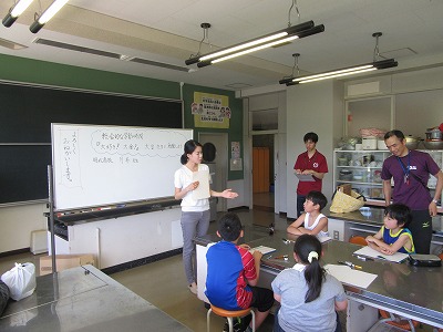 IMG_3453.jpg IMG_3453.jpg