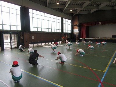 IMG_3552.jpg IMG_3552.jpg