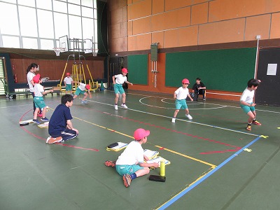 IMG_3597.jpg IMG_3597.jpg