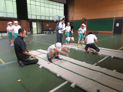 IMG_3643.jpg IMG_3643.jpg