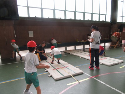 IMG_3626.jpg IMG_3626.jpg
