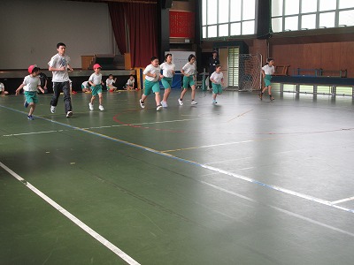 IMG_3651.jpg IMG_3651.jpg