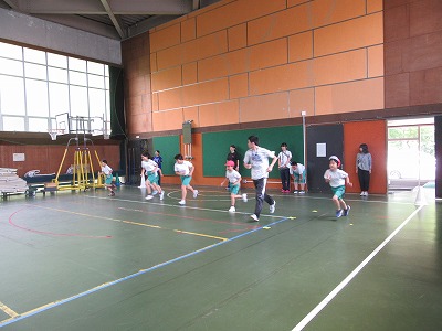 IMG_3659.jpg IMG_3659.jpg