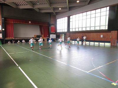 IMG_3669.jpg IMG_3669.jpg