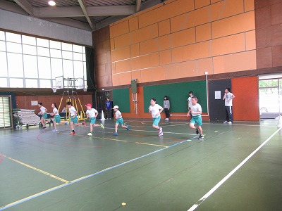 IMG_3673.jpg IMG_3673.jpg