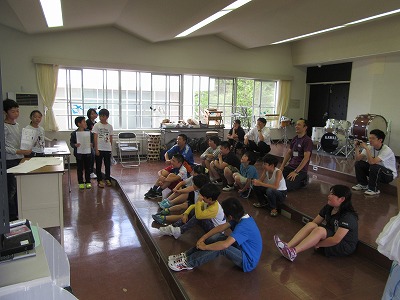 IMG_3755.jpg IMG_3755.jpg