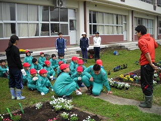 DSCN4004.jpg DSCN4004.jpg