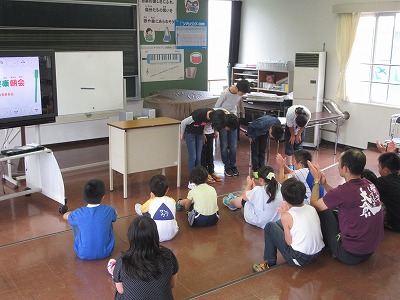 IMG_3783.jpg IMG_3783.jpg
