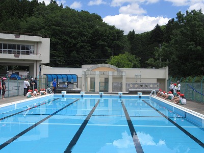 IMG_3815.jpg IMG_3815.jpg