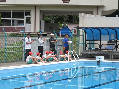 IMG_3827.jpg IMG_3827.jpg