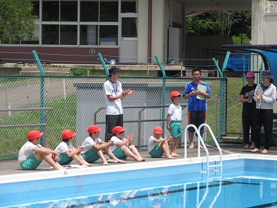 IMG_3847.jpg IMG_3847.jpg