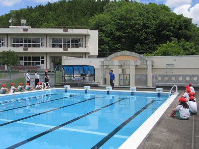 IMG_3851.jpg IMG_3851.jpg