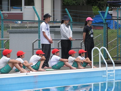 IMG_3860.jpg IMG_3860.jpg