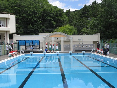 IMG_3865.jpg IMG_3865.jpg