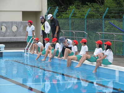 IMG_3876.jpg IMG_3876.jpg