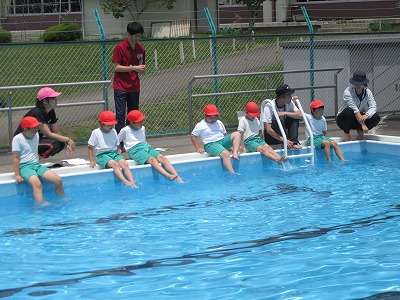 IMG_3883.jpg IMG_3883.jpg