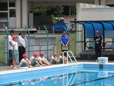IMG_3838.jpg IMG_3838.jpg