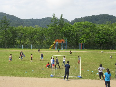 IMG_3931.jpg IMG_3931.jpg