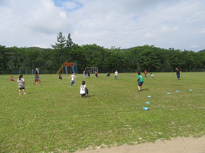 IMG_3952.jpg IMG_3952.jpg